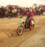 enduro-du-touquet-1983-beatrice-gaillard (14)